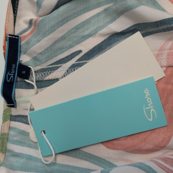 Shore - Picture 6 of 9